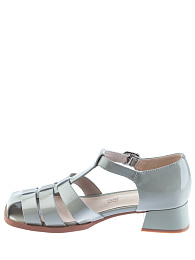 XMG-41892-2M-SP Босоножки