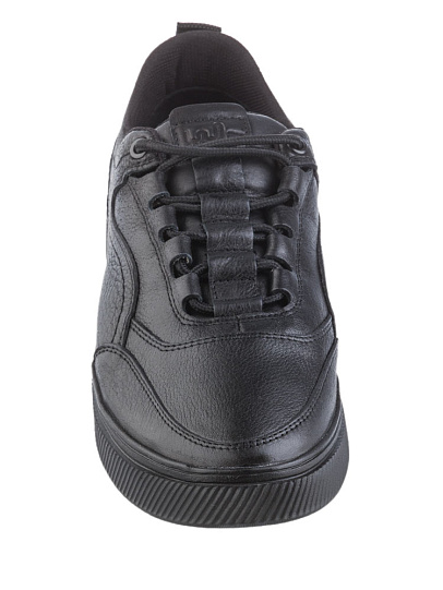 332-32MZ-008KT Полуботинки