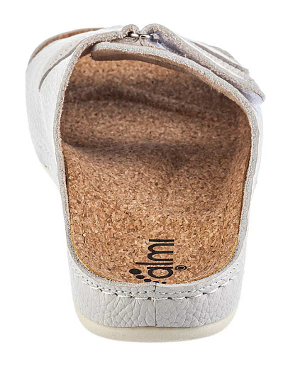 670103-09904 Сабо