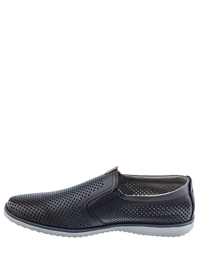 ZU005-012 Туфли