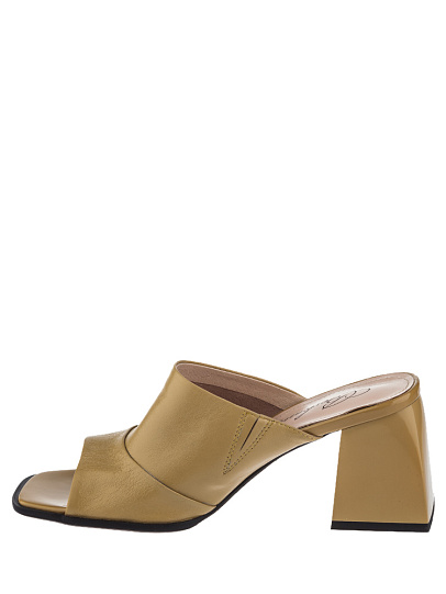 4B208-0217-C1231H Сабо