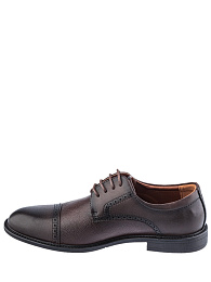 ZU038-031 Туфли