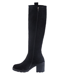 120-273-TT1N3 Сапоги