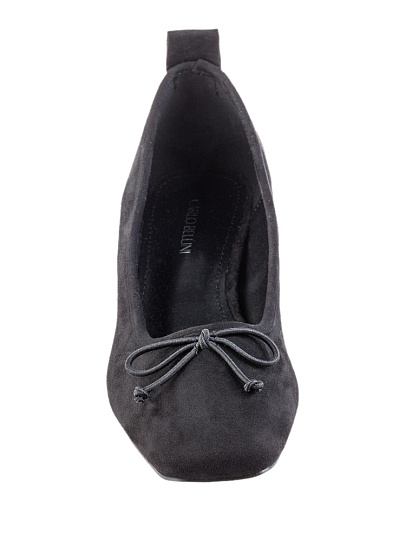 CB03-89-01-01A Балетки