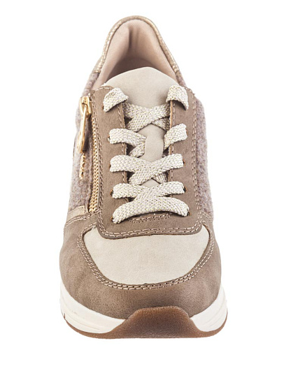 58902-64 Кроссовки