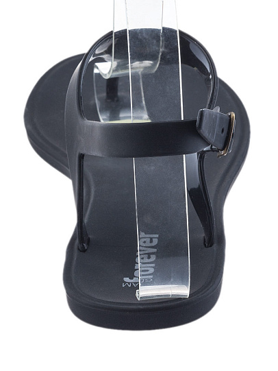 4041-211 black Сланцы