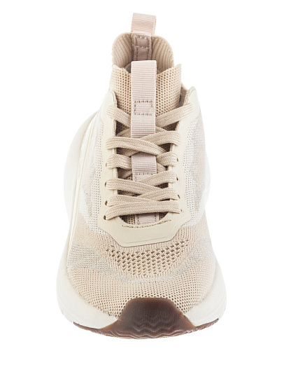 447167/01-04 Кроссовки