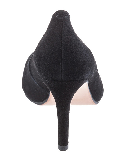 P108-723/YF Туфли