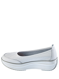 EG017-010 Туфли