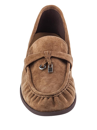 Q241677-2 Лоферы