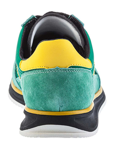 SZ23946GEP Кроссовки