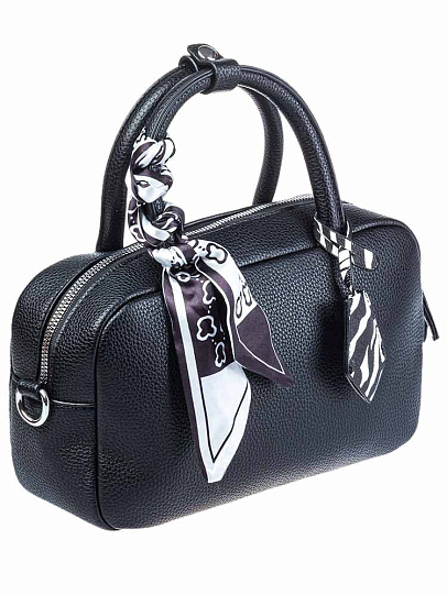 114-557-31-4 Сумка