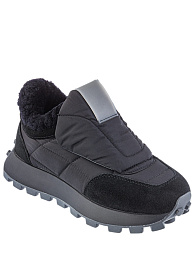 QS604-G210-13 Кроссовки