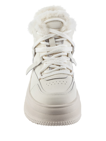 JM104-010 Ботинки