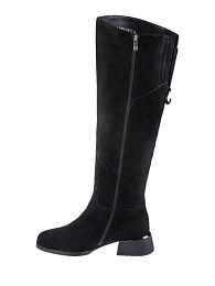 Y42246N045-76AMR Сапоги