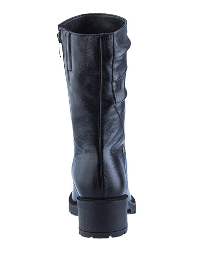 361-52-9 Полусапоги