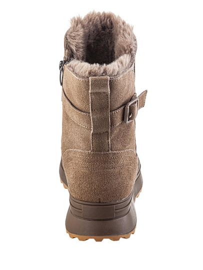 LF80036-5 Полусапоги