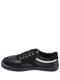 K231-LM-05-A Кеды