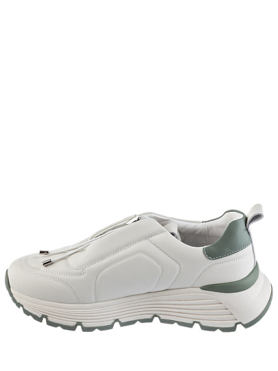 GBF-RS23E17-0402-SP Кроссовки