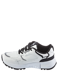 KPK004-090 Кроссовки