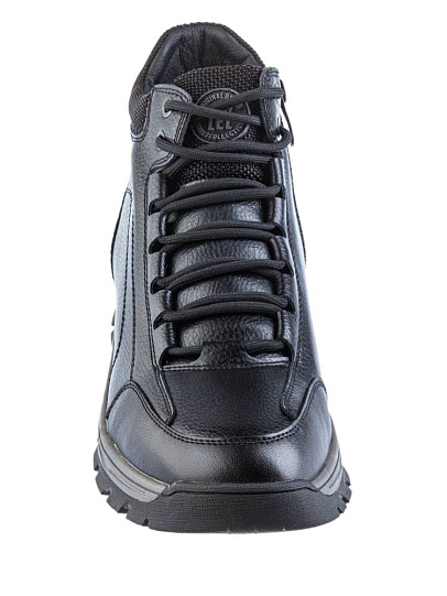 850789-6 Ботинки