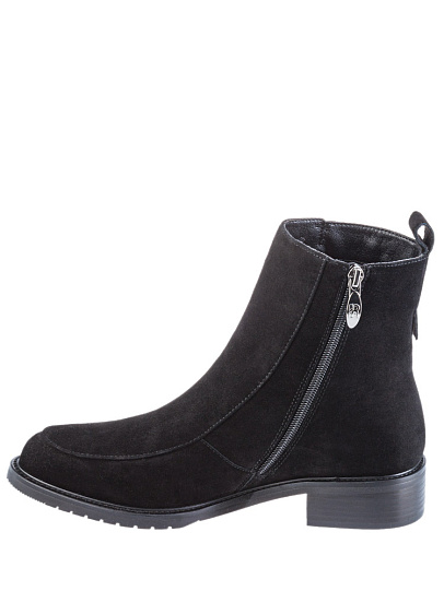 PCM718-1 Ботинки