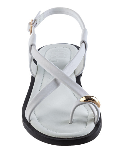 GBF-225509-0102-SP Босоножки