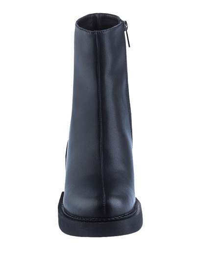 U355-030 Ботинки