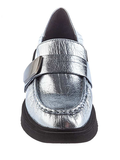 NU869-012 Лоферы