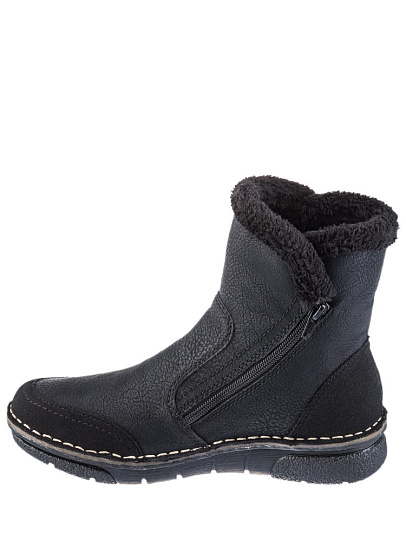 73371-00 Полусапоги