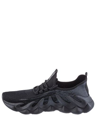 ZY030-020 Кроссовки