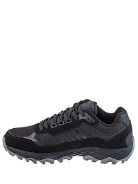 448214/01-01 Ботинки