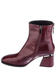 TP109-794/TP28 Ботинки