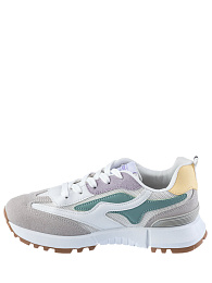 AG019-020 Кроссовки