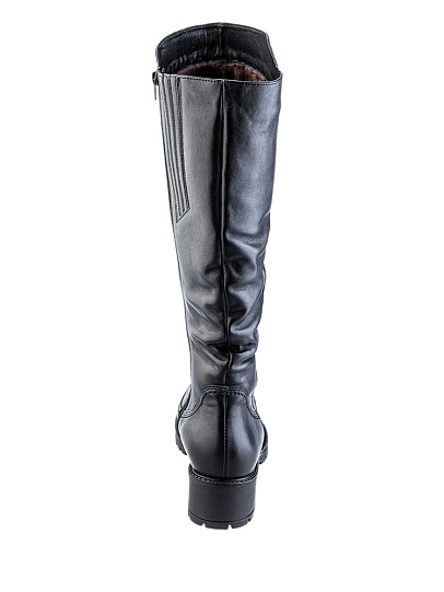 811270-03 Сапоги