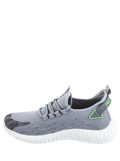 KPM013-011 Кроссовки