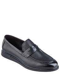 SS20693-MB/10 Туфли