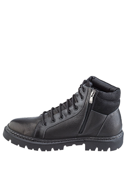 883213-6 Ботинки