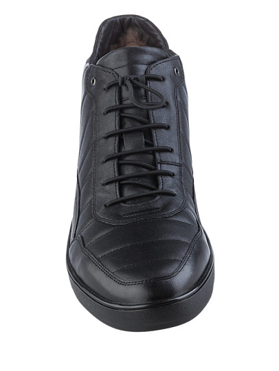 802 RM Ботинки