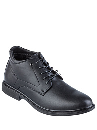 ZD114-040 Ботинки