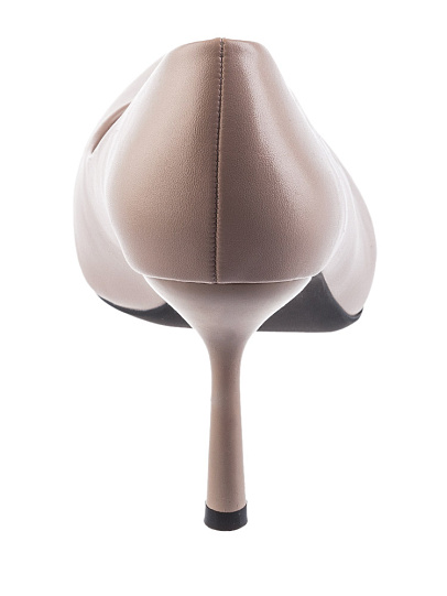 23015-1-2 Туфли