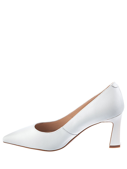 SS13313-WL/8 Туфли