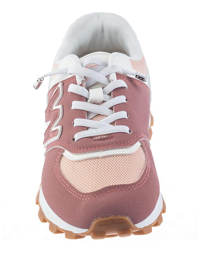 KPJ003-012 Кроссовки