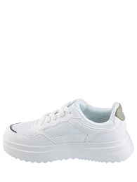 247128/06-01 Кроссовки