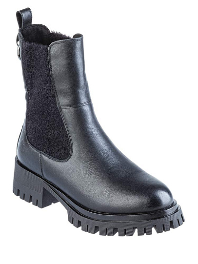 C1170-036 Челси