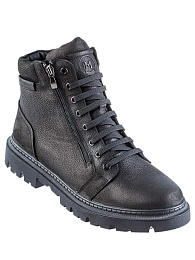 013.912 Ботинки