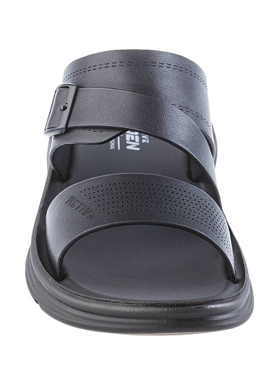 ZN012-101 Сабо