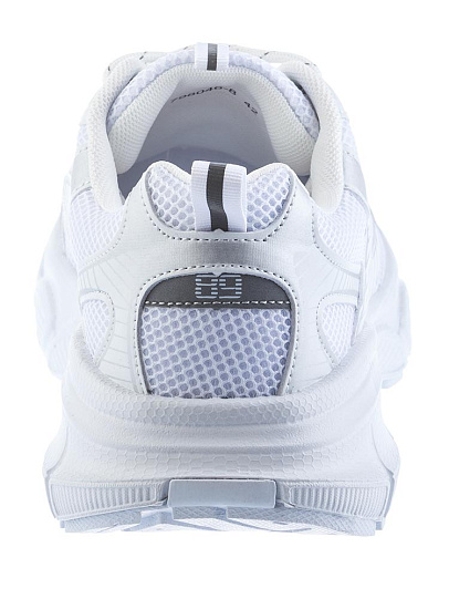 798046-8 Кроссовки