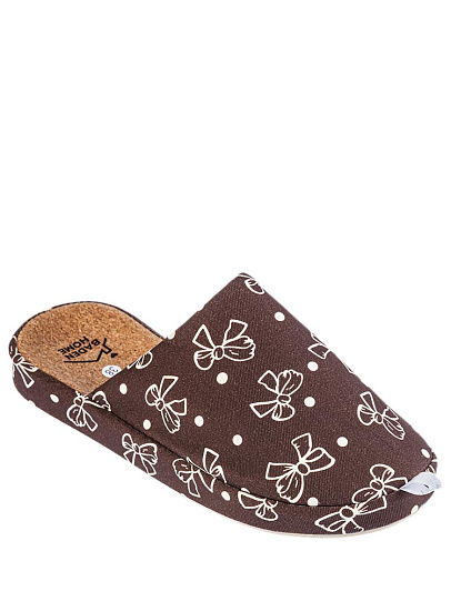 SV026-250  Тапочки