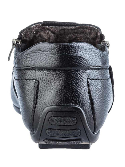 602-004-L1С5 Мокасины